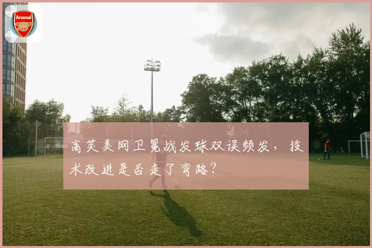 高芙美网卫冕战发球双误频发，技术改进是否走了弯路？