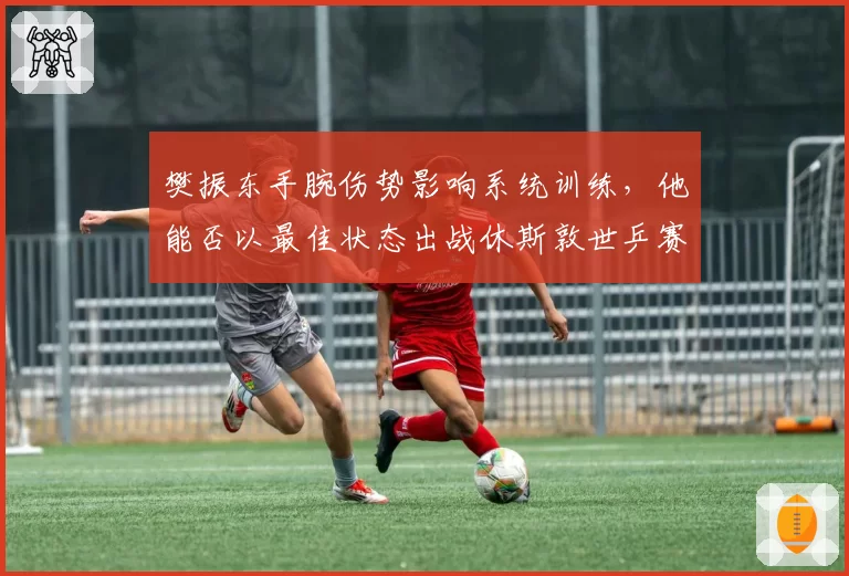 樊振东手腕伤势影响系统训练，他能否以最佳状态出战休斯敦世乒赛？